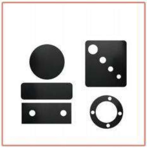 CNC-image